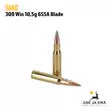 308 Win Sako Powerhead Blade 10,5g kiväärinpatruuna ( 655A) - 308 kaliiperi - 6438053190616 - 2