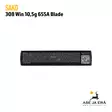 308 Win Sako Powerhead Blade 10,5g kiväärinpatruuna ( 655A) - 308 kaliiperi - 6438053190616 - 6