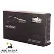308 Win Sako Racehead Sierra HPBT 10,9g (141A) 20kpl - 308 kaliiperi - 6438053999516 - 4