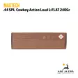 44 SPL Magtech Cowboy Action Load 240Gr Revolverinpatruuna (44B) - Revolverin patruunat - 7891798043026 - 8