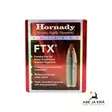 45 Caliber Hornady LEVERevolution Luoti - Muut luodit - 090255450156 - 2
