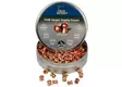 H&N Field Target Trophy Power - 5,5 mm luodit - 4047058015026 - 11