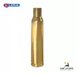 6,5x55 SE Lapua hylsy 100kpl - Hylsyt - 6418267200066 - 7