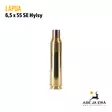 6,5x55 SE Lapua hylsy 100kpl - Hylsyt - 6418267200066 - 3