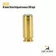 8mm Geco starttipatruuna 50 kpl - Starttiaseen patruunat - 4000294173196 - 3