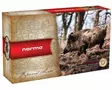 9,3x74R Norma EcoStrike 14,6g kivääripatruuna - Muut kaliiperit - 7393923319506 - 2