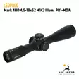 Leupold Mark 4HD 4,5-18x52 M1C3 Illum. PR1-MOA - Vasemaalta takaa yläviistosta - Leupold kiikaritähtäimet - 030317036706 - 12
