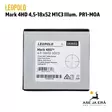 Leupold Mark 4HD 4,5-18x52 M1C3 Illum. PR1-MOA - Myyntipakkaus EAN näkyvissä - Leupold kiikaritähtäimet - 030317036706 - 14