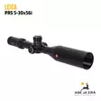 Leica PRS 5-30x56 i PRB kiikaritähtäin - Leica kiikaritähtäimet - 4022243513006 - 3