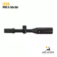 Leica PRS 5-30x56 i PRB kiikaritähtäin - Leica kiikaritähtäimet - 4022243513006 - 10