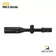 Leica PRS 5-30x56 i PRB kiikaritähtäin - Leica kiikaritähtäimet - 4022243513006 - 9