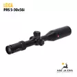 Leica PRS 5-30x56 i PRB kiikaritähtäin - Leica kiikaritähtäimet - 4022243513006 - 5