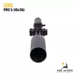 Leica PRS 5-30x56 i PRB kiikaritähtäin - Leica kiikaritähtäimet - 4022243513006 - 7