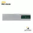 Leica PRS 5-30x56 i PRB kiikaritähtäin - Leica kiikaritähtäimet - 4022243513006 - 11