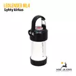 Ledlenser ML4 Lyhty kirkas - Taskulamput - 4058205017886 - 3
