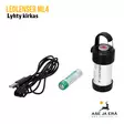 Ledlenser ML4 Lyhty kirkas - Taskulamput - 4058205017886 - 7