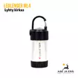 Ledlenser ML4 Lyhty kirkas - Taskulamput - 4058205017886 - 4