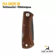 EKA Swede 88 taittoveitsi - Taittoveitset - 7391537618886 - 5