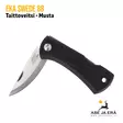 EKA Swede 88 taittoveitsi - Taittoveitset - 7391537618886 - 10