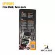 Spypoint Flex-Dark twin-pack riistakamera Myyntipakkaus sivulta - Lähettävä riistakamera - 887157000066 - 9