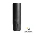 A-Tec A-Flow 1+2 5.56 NATO äänenvaimennin - A-TEC äänenvaimentimet - AFLOW112556 - 1