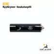 Acme kyyhkypilli 500 - Lintupillit - 717668115006 - 6