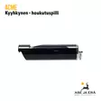 Acme kyyhkypilli 500 - Lintupillit - 717668115006 - 5