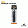 Acme kyyhkypilli 500 - Lintupillit - 717668115006 - 10
