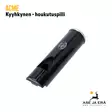 Acme kyyhkypilli 500 - Lintupillit - 717668115006 - 9
