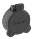 Aimpoint Etummainen Flip-Up linssinsuojus - Merkkikohtaiset linssisuojat - 7350004382736 - 2