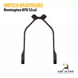 Aimtech weaverkisko Remington 870 haulikoon 12 cal - Kiskot, kiilat, palat ja muut jalustat - 035724001026 - 11