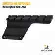 Aimtech weaverkisko Remington 870 haulikoon 12 cal - Kiskot, kiilat, palat ja muut jalustat - 035724001026 - 10