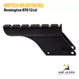 Aimtech weaverkisko Remington 870 haulikoon 12 cal - Kiskot, kiilat, palat ja muut jalustat - 035724001026 - 4