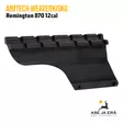 Aimtech weaverkisko Remington 870 haulikoon 12 cal - Kiskot, kiilat, palat ja muut jalustat - 035724001026 - 8
