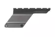 Aimtech weaverkisko Remington 870 haulikoon 12 cal - Kiskot, kiilat, palat ja muut jalustat - 035724001026 - 14