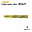 Anschutz puhdistuspuikon ohjain/patruunapesän suoja - Muut tarvikkeet - 4046654101966 - 10