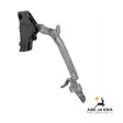 Apex Tactical Specialties laukaisukoneisto Glock pistooleihin - Glock pistoolien osat - 100020706 - 2