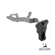 Apex Tactical Specialties laukaisukoneisto Glock pistooleihin - Glock pistoolien osat - 100020706 - 1