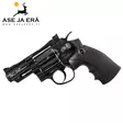 airsoft_pistooli_ Dan Wesson 2,5''_asg - Pistoolit ja -revolverit - 5707843047296 - 22