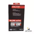 ASG Strike Systems WL300 taktinen valaisin arsoft aseeseen - Valaisimet - 5707843077316 - 8