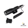 ASG Strike Systems WL300 taktinen valaisin arsoft aseeseen - Valaisimet - 5707843077316 - 2