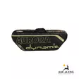 Aurora Dynamic taljajousilaukku camo - Taljajousilaukut - 538716 - 6