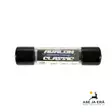 Avalon Classic 18mm Cross Carbon ulontaja - Ulontajat - 6426013018094 - 34
