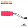 Avalon Grasper nuolenvedin Pinkki - Yleiskuva - Muut nuolitarvikkeet - 6426003335316 - 22