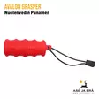 Avalon Grasper nuolenvedin Punainen - Yleiskuva - Muut nuolitarvikkeet - 6426031851826 - 2