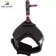 B3 Archery Tigress Swivel Pink 2021 rannelaukaisulaite - Laukaisulaitteet rannelenkillä - 850001576116 - 2