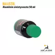 Ballistol alumiinin sinistysneste 50 ml - Sinistys - 4017777231106 - 7