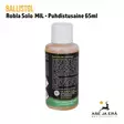 Ballistol Robla Solo MIL puhdistusaine 65ml - Aseöljyt ja -rasvat - 4017777235326 - 15