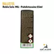 Ballistol Robla Solo MIL puhdistusaine 65ml - Aseöljyt ja -rasvat - 4017777235326 - 19