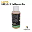 Ballistol Robla Solo MIL puhdistusaine 65ml - Aseöljyt ja -rasvat - 4017777235326 - 16